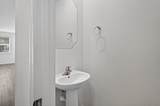 43 Mustard Hill Ct - Photo 10