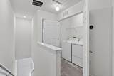 43 Mustard Hill Ct - Photo 11