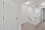 43 Mustard Hill Ct - Photo 12
