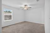 43 Mustard Hill Ct - Photo 14