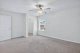 43 Mustard Hill Ct - Photo 15