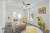 43 Mustard Hill Ct - Photo 17
