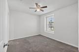 43 Mustard Hill Ct - Photo 18