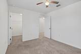 43 Mustard Hill Ct - Photo 19