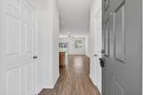 43 Mustard Hill Ct - Photo 2