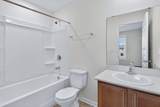 43 Mustard Hill Ct - Photo 20