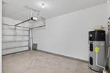 43 Mustard Hill Ct - Photo 21