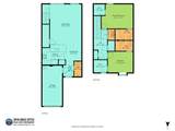 43 Mustard Hill Ct - Photo 22
