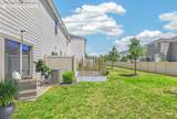 43 Mustard Hill Ct - Photo 23