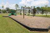 43 Mustard Hill Ct - Photo 24