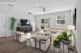 43 Mustard Hill Ct - Photo 3