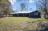 849 Highway 17 - Photo 37