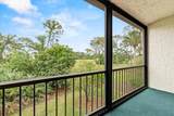600 Domenico Cir - Photo 2