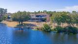 168 Spanish Marsh Dr - Photo 3