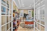 168 Spanish Marsh Dr - Photo 42