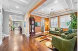 168 Spanish Marsh Dr - Photo 43