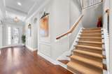 168 Spanish Marsh Dr - Photo 44