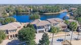 168 Spanish Marsh Dr - Photo 73