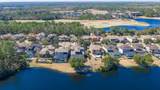 168 Spanish Marsh Dr - Photo 76