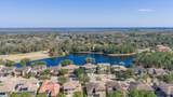 168 Spanish Marsh Dr - Photo 77
