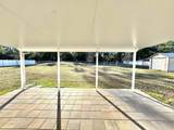 147 Confederate Point Rd - Photo 10