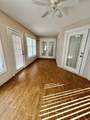 147 Confederate Point Rd - Photo 11