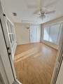 147 Confederate Point Rd - Photo 13