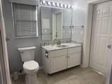 147 Confederate Point Rd - Photo 15