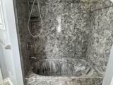 147 Confederate Point Rd - Photo 16