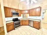 147 Confederate Point Rd - Photo 17