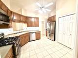 147 Confederate Point Rd - Photo 18