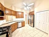 147 Confederate Point Rd - Photo 19