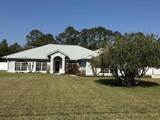 147 Confederate Point Rd - Photo 2