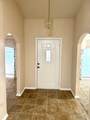 147 Confederate Point Rd - Photo 23