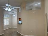 147 Confederate Point Rd - Photo 27