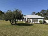 147 Confederate Point Rd - Photo 3