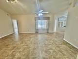 147 Confederate Point Rd - Photo 31