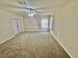 147 Confederate Point Rd - Photo 33
