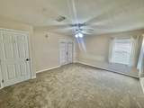 147 Confederate Point Rd - Photo 34