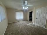 147 Confederate Point Rd - Photo 35
