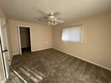 147 Confederate Point Rd - Photo 36