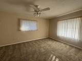 147 Confederate Point Rd - Photo 37