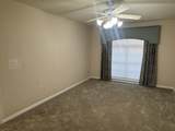 147 Confederate Point Rd - Photo 38
