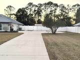 147 Confederate Point Rd - Photo 4