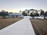 147 Confederate Point Rd - Photo 5