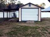 147 Confederate Point Rd - Photo 52