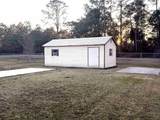 147 Confederate Point Rd - Photo 54