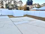 147 Confederate Point Rd - Photo 56