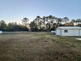 147 Confederate Point Rd - Photo 7