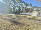 147 Confederate Point Rd - Photo 9